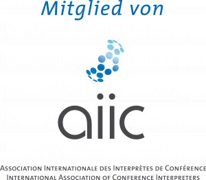aiic mitglied graue unterzeile international 300x262