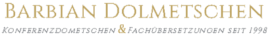 logo transparent
